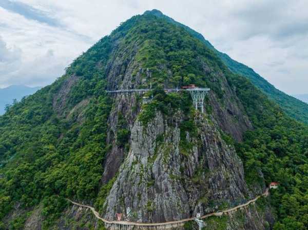 石根山的神秘魅力,探索不为人知的风景