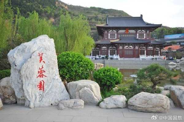 青华宫,探秘这座古老宫殿的历史与传奇