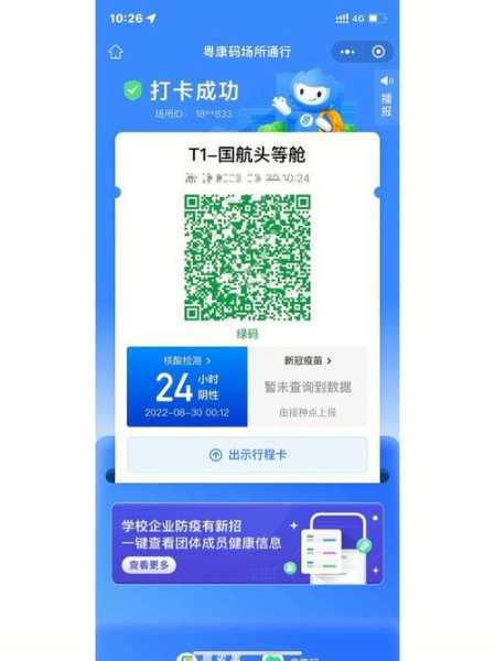 飞行者联盟, 如何成为会员并享受特权？
