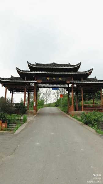 麻江县旅游景点,有哪些不可错过的地方?