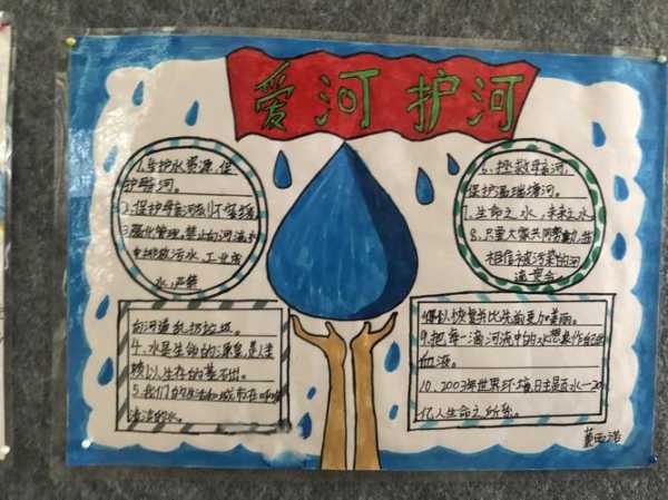 小江水库, 探索它的美丽与功能是什么?