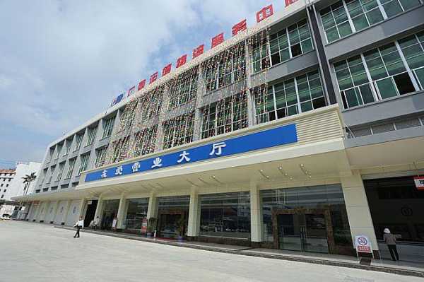 广西运德集团, 在行业中的独特优势是什么?
