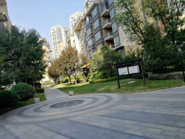 普华浅水湾, 理想居住地的选择吗?