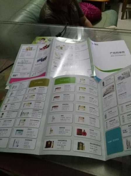武汉宝丽金,如何选择最合适的产品?