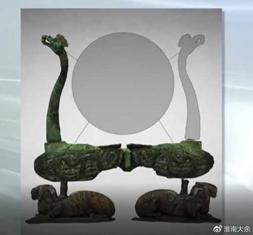 武王墩的历史与文化价值，如何影响当代艺术？