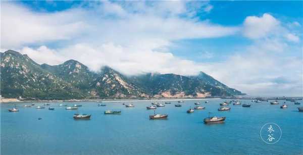 海角城,探索它的魅力与神秘