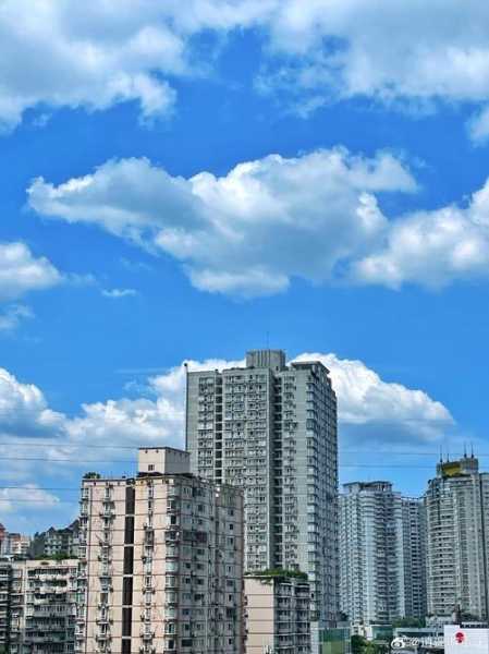 潥阳,这个城市有哪些不为人知的美丽?