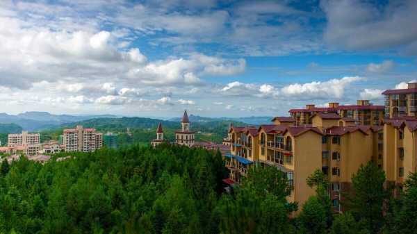 苏马荡风景区, 探秘美丽自然之旅