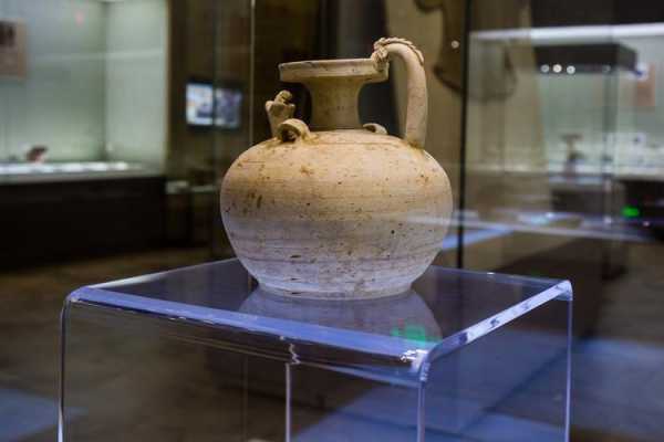 阖闾城遗址,探秘古代文化的瑰宝