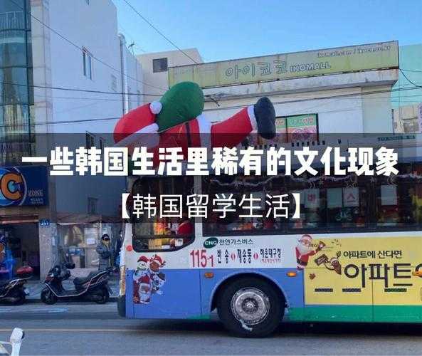 韩国卖春现象, 如何影响社会与文化？