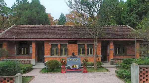 两弹城简介, 探秘这座历史遗址的魅力