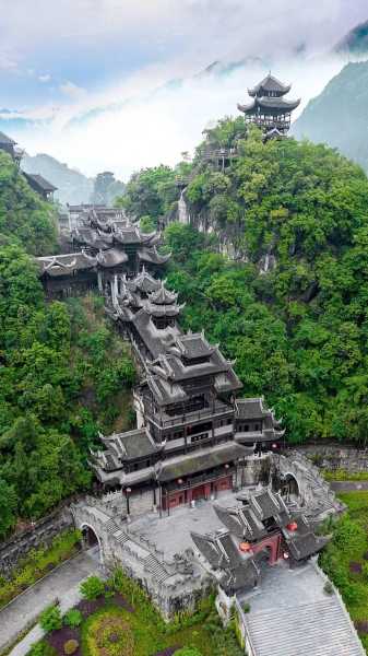 九黎城在哪里,探寻其神秘历史和位置