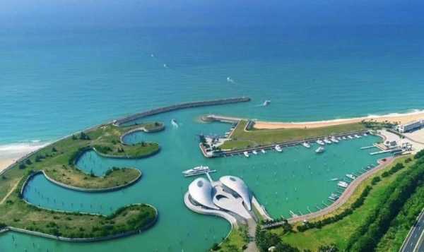 加井岛在哪里, 迷失在日本的美丽海岛?