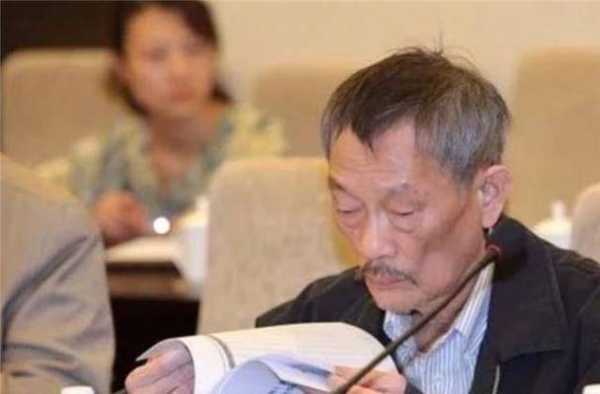 吴继宏, 他的成就与影响力是什么?
