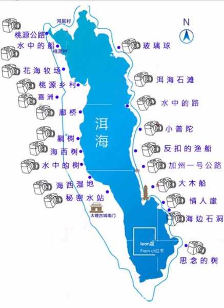 塘屿岛在哪里, 详细位置与旅游攻略解析