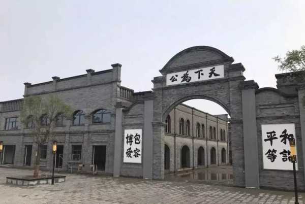 墨上集, 了解这部作品的精彩魅力