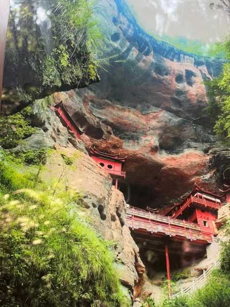 大金湖旅游攻略, 游玩必知的实用建议