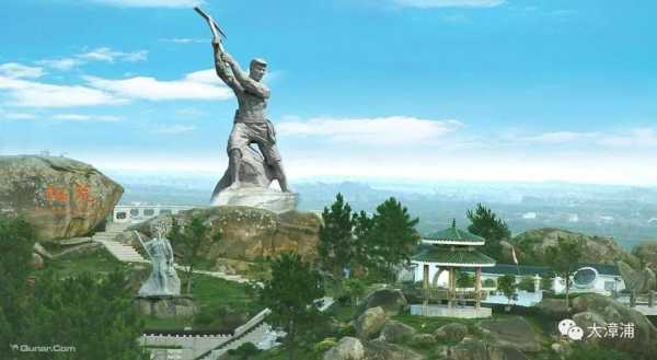 天福石雕园, 探秘雕刻艺术的魅力所在