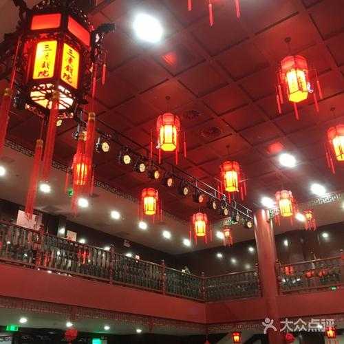 广德楼戏园,探秘传统戏曲的文化宝库