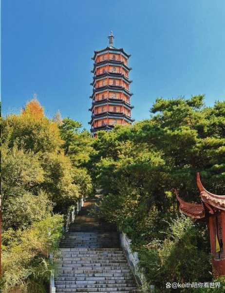 梅河口旅游攻略, 玩转魅力城市的最佳指南