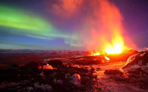 火山嶂:探秘大自然的壮丽奇观,成为旅行者的新宠?