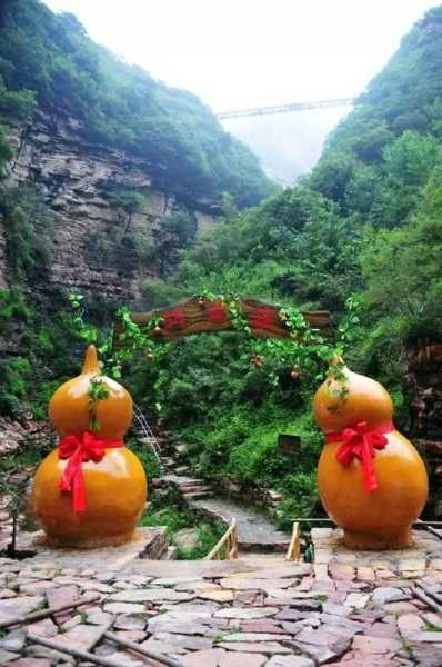 爱情山在哪里，揭秘这片浪漫之地
