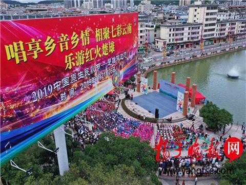 白茆山歌:传承与创新的音乐之旅