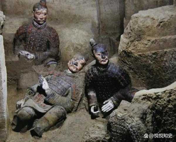 纪元塔, 探索其背后的历史和秘密