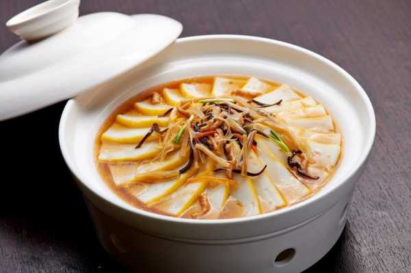 荆沙鱼糕,如何制作这道美味佳肴?
