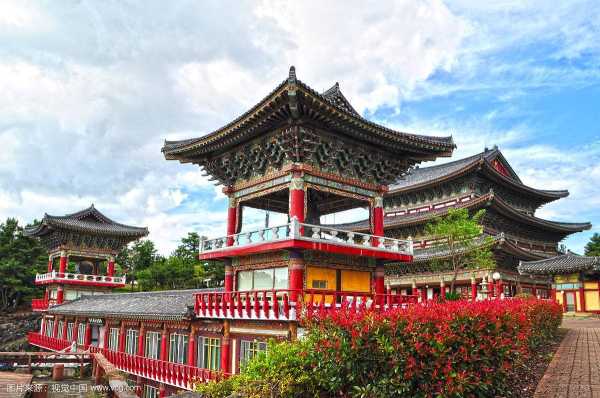 药泉寺, 如何寻找这处古刹的秘境？