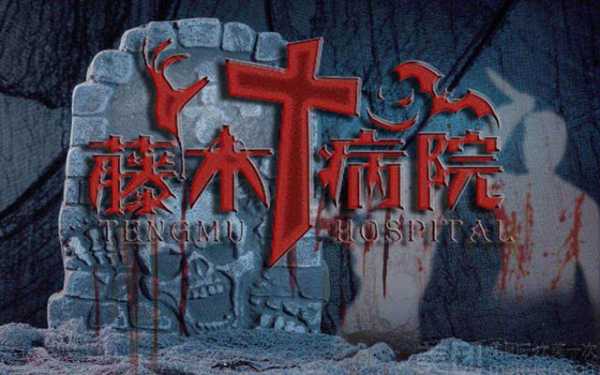 藤木病院:提供哪些重要医疗服务?