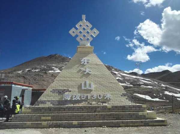 东达山在哪里, 探索这座神秘山峰的位置