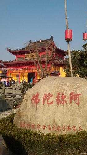 会龙寺:探索这座古老寺庙的神秘传说