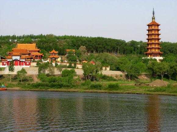 兰西县旅游景点, 探索不容错过的美丽之地