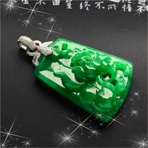 凌云玉石, 如何鉴别真正的品质?