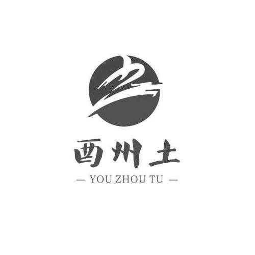 土字牌, 如何选择最合适的品牌?