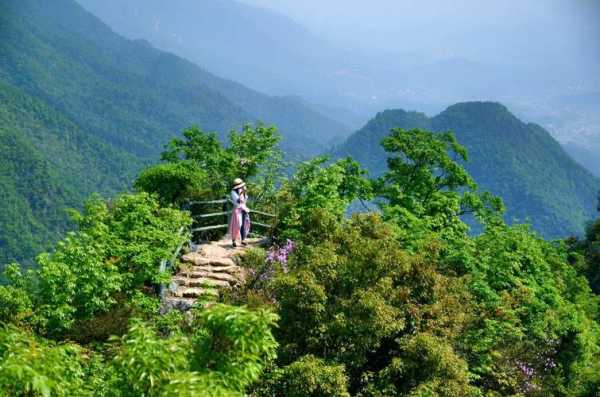 大熊山在哪里, 探索这处美丽的自然胜地