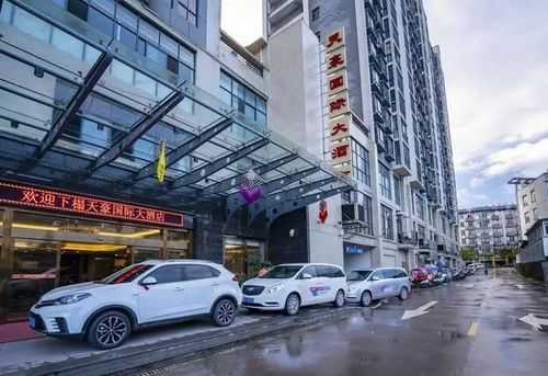天豪国际, 如何提升你的投资回报?