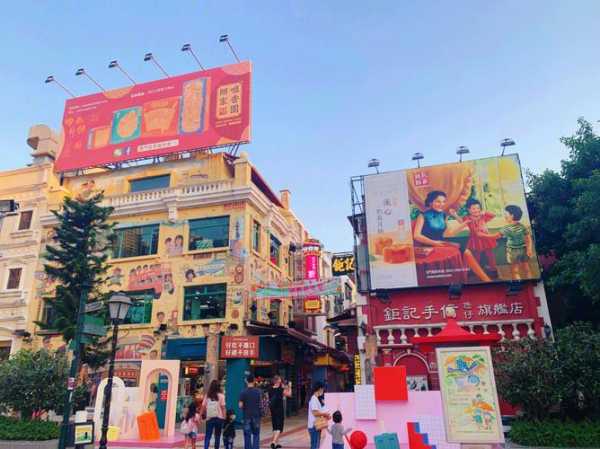 官也街在哪里, 探秘这个美丽地标的魅力