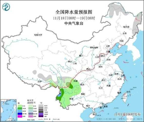 宜宾市长宁县天气,未来一周的气候走势解析