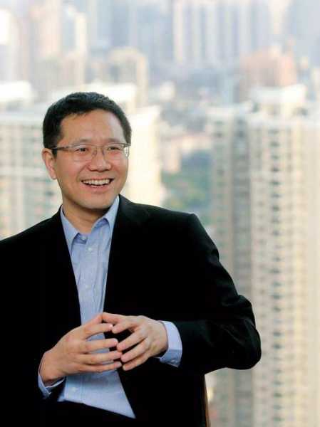 崔义清：探索他的影响力与成就是什么？