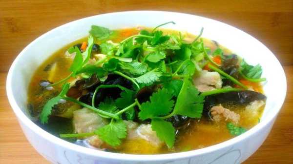 川汤肉,如何在家制作这一美味佳肴?