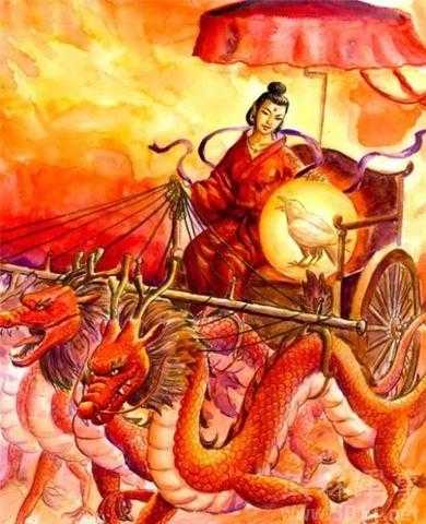 敦煌八大怪,揭秘神秘历史与背后故事