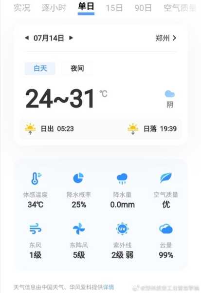 晋中市灵石县天气,今天的气温和气象趋势如何?