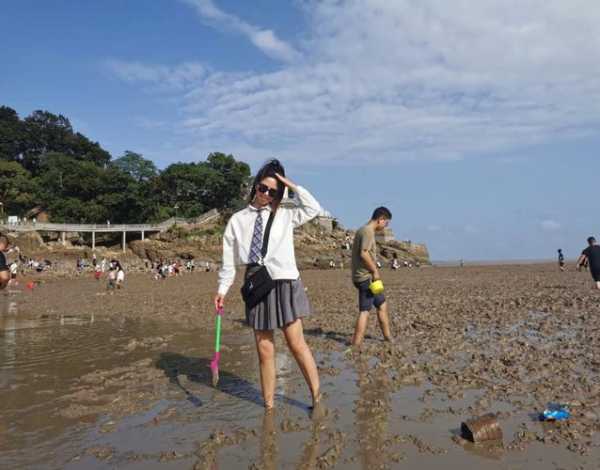木勺沙滩,如何选择最适合你的沙滩工具?