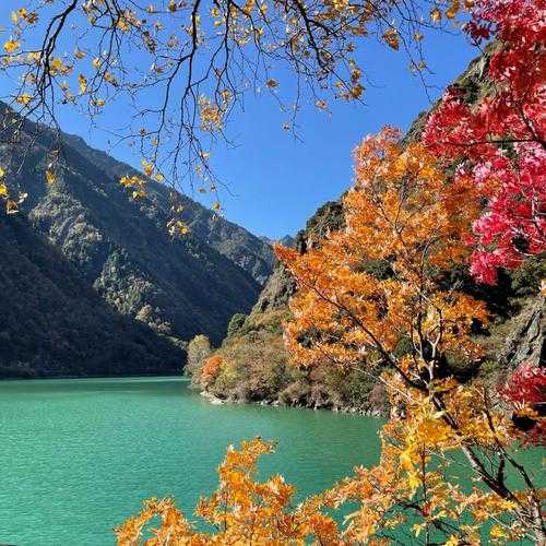 松坪沟天气预报15天, 适合出游的最佳时机是什么?