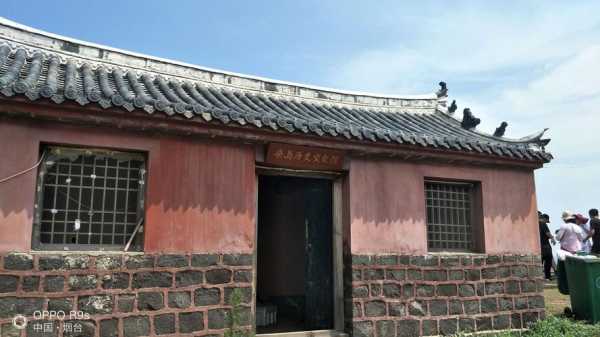 桑岛村,探索这个隐秘的美丽乡村