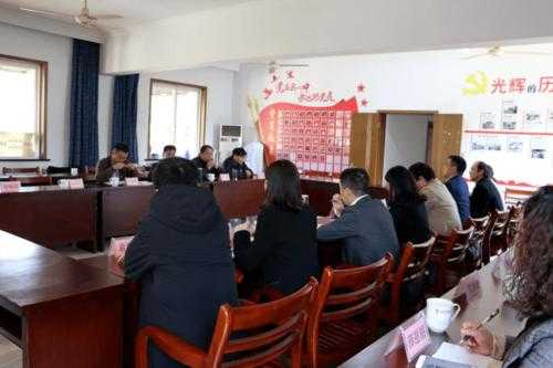 民进村:探索它的独特魅力与发展潜力