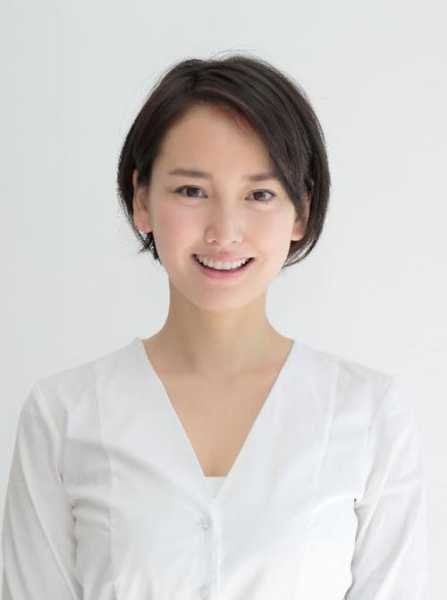 永池南津子,如何影响现代艺术?