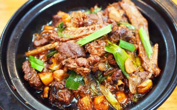 火焰鹅, 如何制作这道美味佳肴?